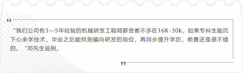 QQ截图20211018154749.png QQ截图20211018154749.png