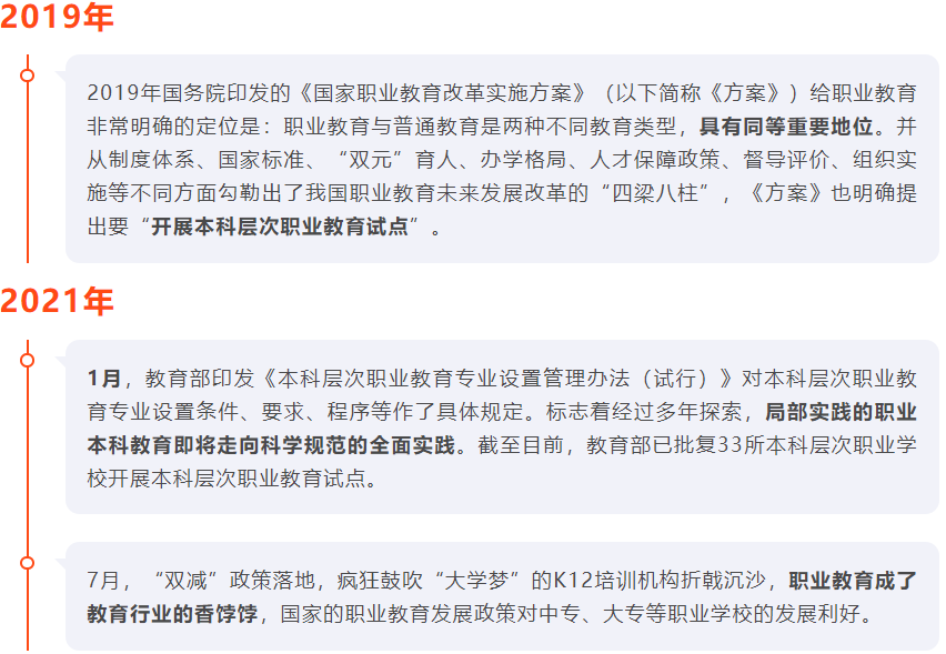 QQ截图20211018154852.png QQ截图20211018154852.png