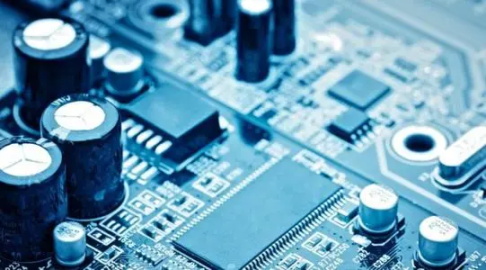 上海某科技公司员工在我校培训Catia课程